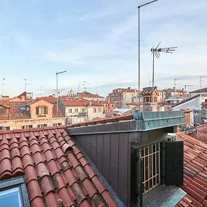  Appartamento Classy Italia