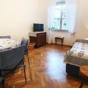  Appartamento La Viola Italia