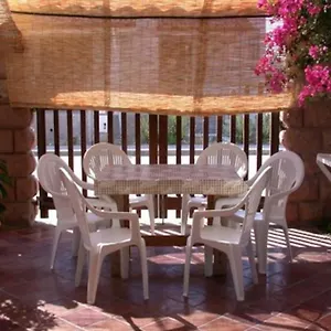 Su Suergiu Casa vacanze