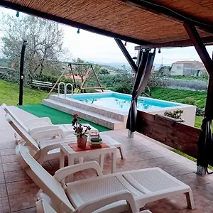 Janas I.u.n P3605 Casa vacanze