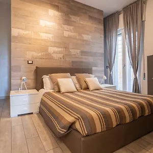  Appartamento Circelli House Italia