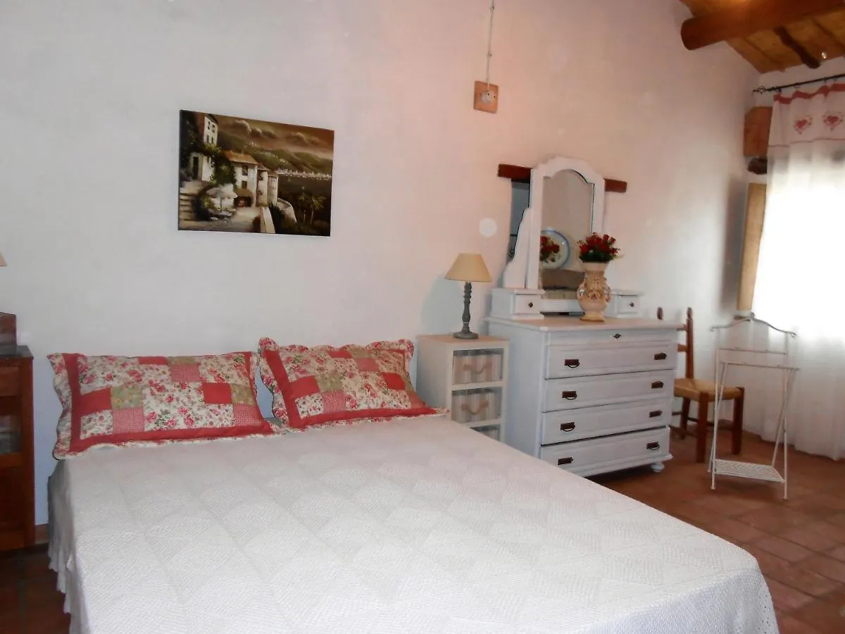 Apartment Domusantiga Monolocali E Trilocali- Hifi Gratuito San Giovanni Suergiu